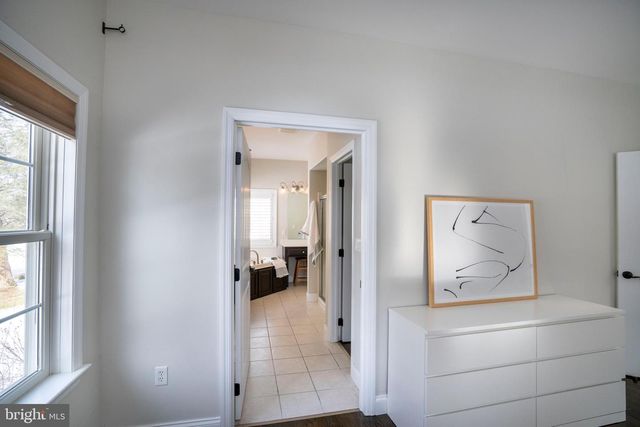 125 OAK POINTE CIR, State College, PA 16801