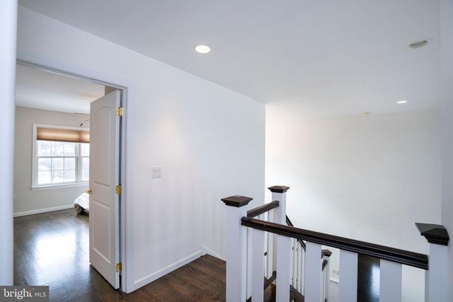 125 OAK POINTE CIR, State College, PA 16801