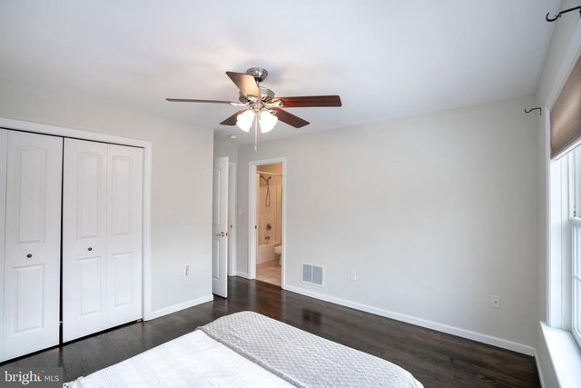 125 OAK POINTE CIR, State College, PA 16801