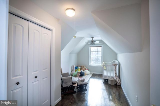 125 OAK POINTE CIR, State College, PA 16801