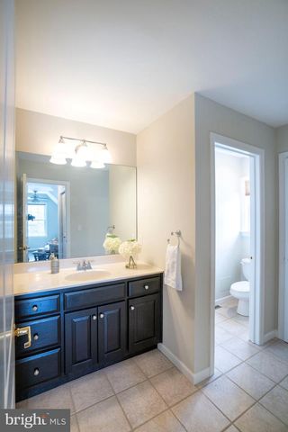 125 OAK POINTE CIR, State College, PA 16801