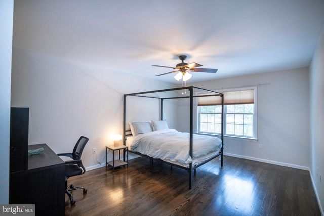 125 OAK POINTE CIR, State College, PA 16801