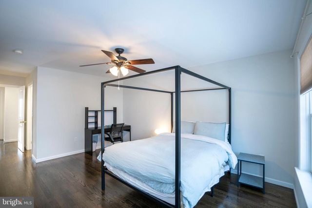 125 OAK POINTE CIR, State College, PA 16801