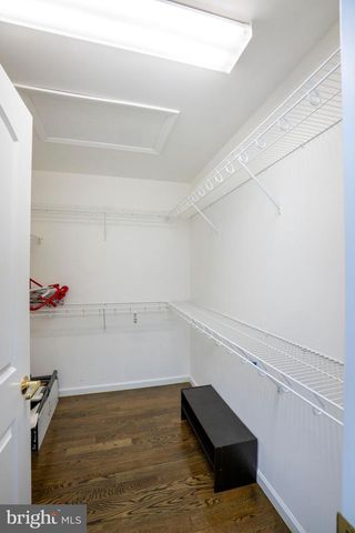 125 OAK POINTE CIR, State College, PA 16801