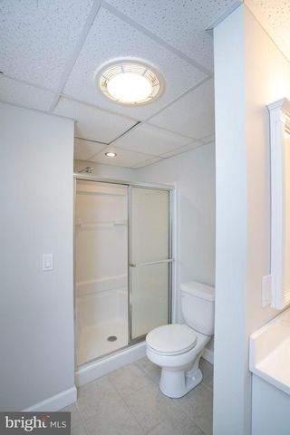 125 OAK POINTE CIR, State College, PA 16801