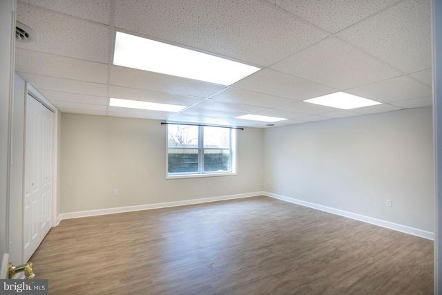 125 OAK POINTE CIR, State College, PA 16801