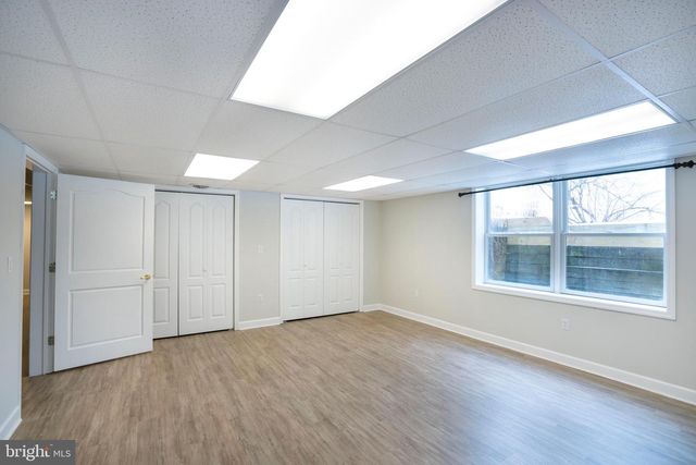 125 OAK POINTE CIR, State College, PA 16801