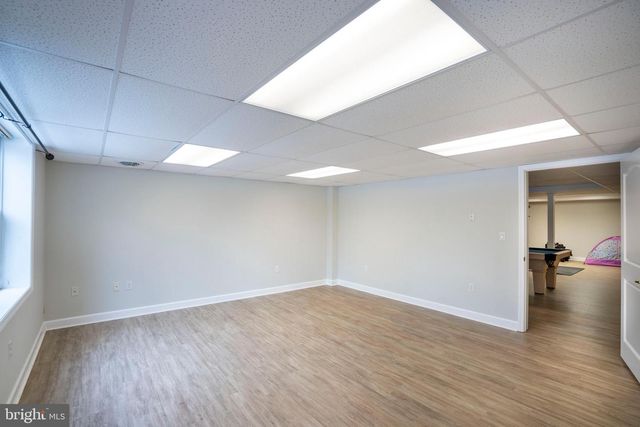 125 OAK POINTE CIR, State College, PA 16801