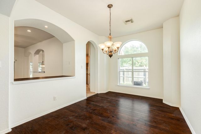 2912 Standing Springs Lane, Dickinson, TX 77539
