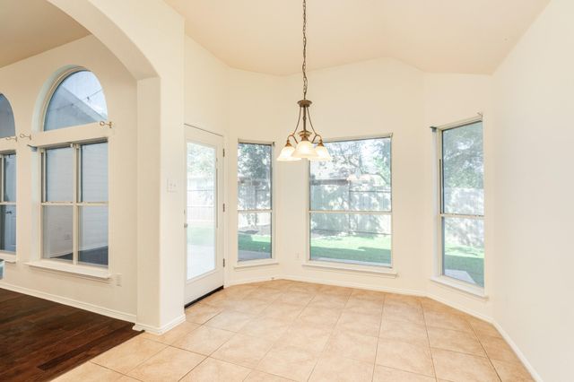 2912 Standing Springs Lane, Dickinson, TX 77539
