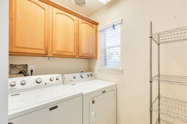 2912 Standing Springs Lane, Dickinson, TX 77539