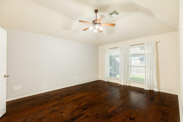 2912 Standing Springs Lane, Dickinson, TX 77539