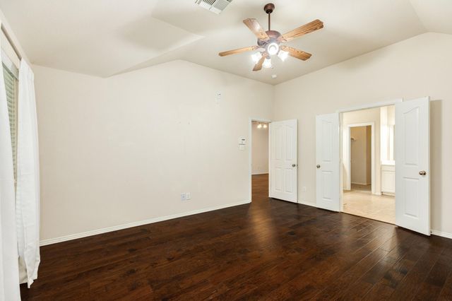 2912 Standing Springs Lane, Dickinson, TX 77539