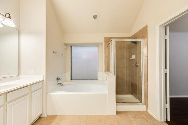 2912 Standing Springs Lane, Dickinson, TX 77539