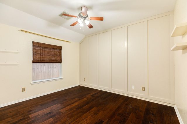 2912 Standing Springs Lane, Dickinson, TX 77539