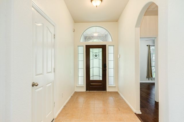 2912 Standing Springs Lane, Dickinson, TX 77539