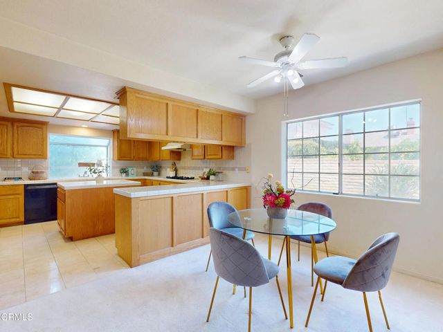 717 Sharon Road, Arcadia, CA 91007