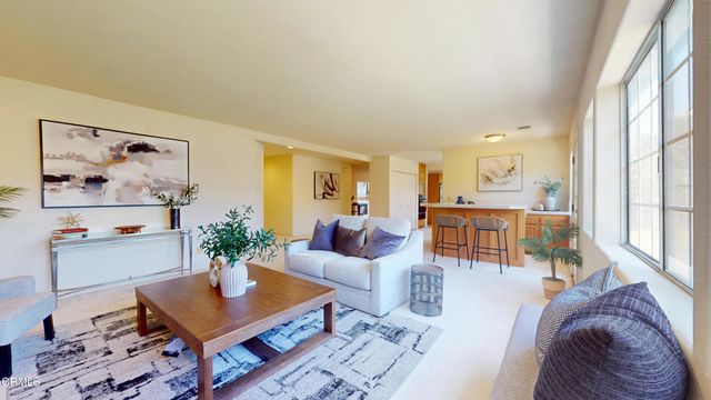 717 Sharon Road, Arcadia, CA 91007