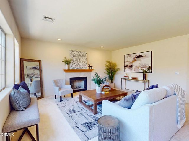 717 Sharon Road, Arcadia, CA 91007