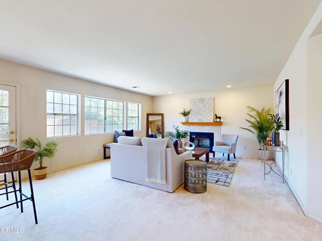 717 Sharon Road, Arcadia, CA 91007