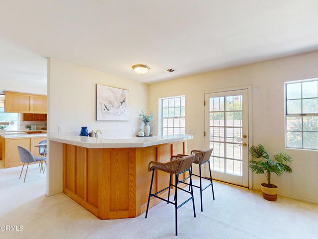 717 Sharon Road, Arcadia, CA 91007