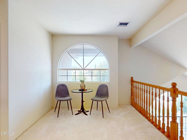 717 Sharon Road, Arcadia, CA 91007