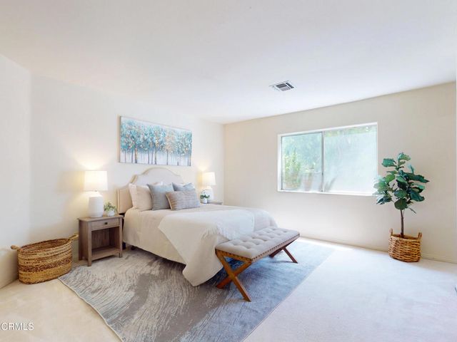 717 Sharon Road, Arcadia, CA 91007
