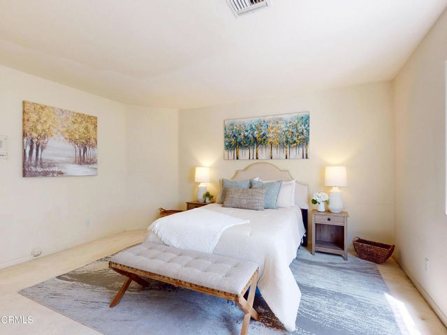 717 Sharon Road, Arcadia, CA 91007