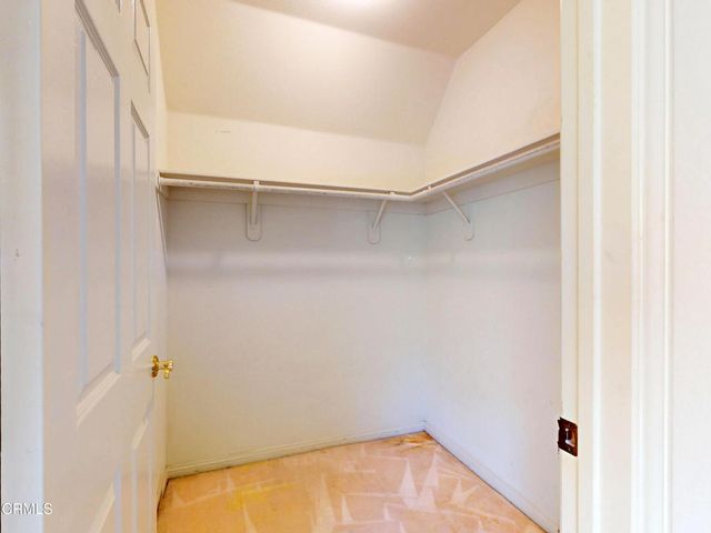 717 Sharon Road, Arcadia, CA 91007