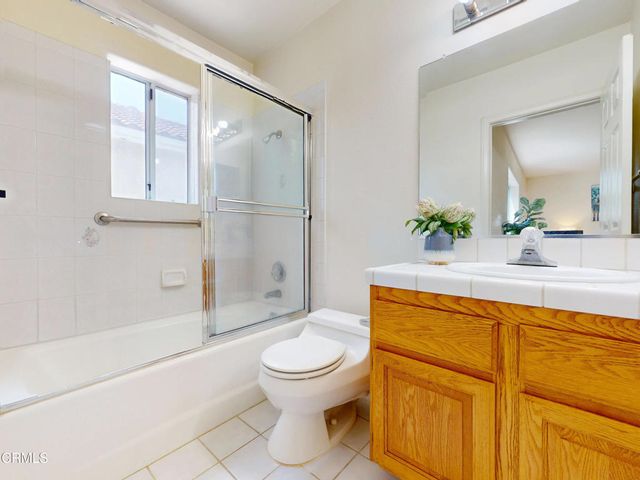 717 Sharon Road, Arcadia, CA 91007