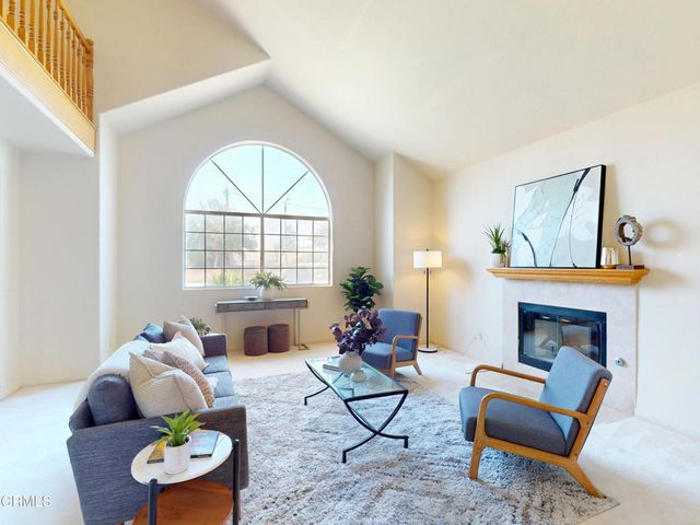 717 Sharon Road, Arcadia, CA 91007