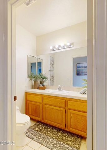 717 Sharon Road, Arcadia, CA 91007