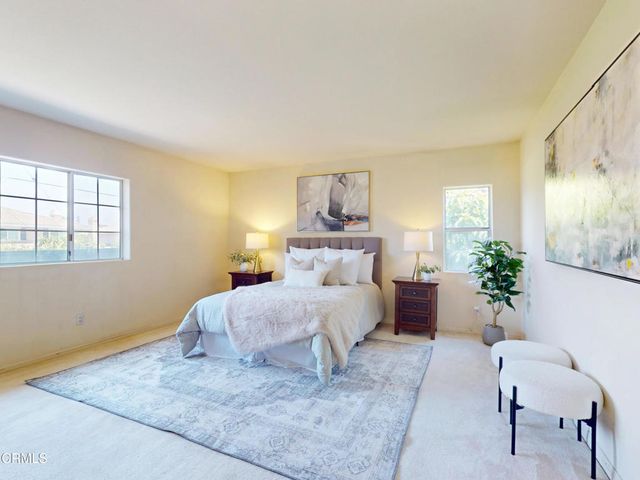 717 Sharon Road, Arcadia, CA 91007