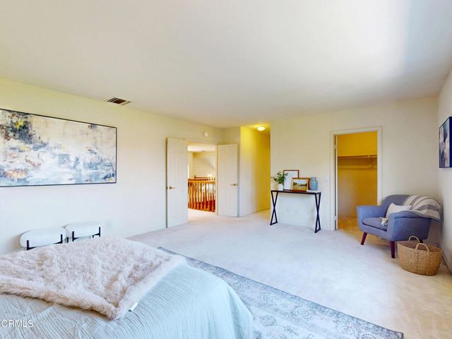 717 Sharon Road, Arcadia, CA 91007