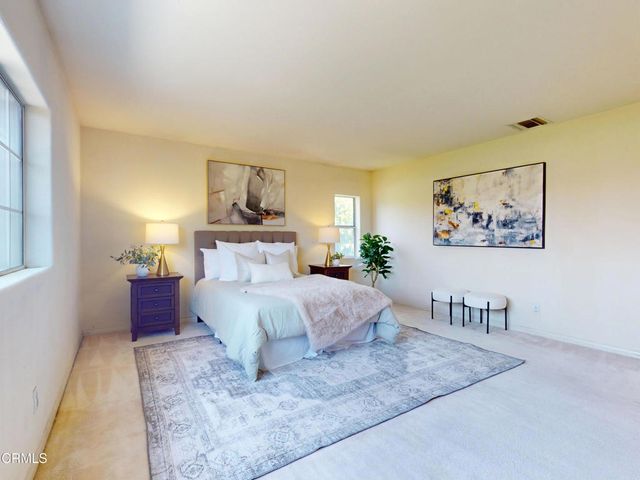 717 Sharon Road, Arcadia, CA 91007