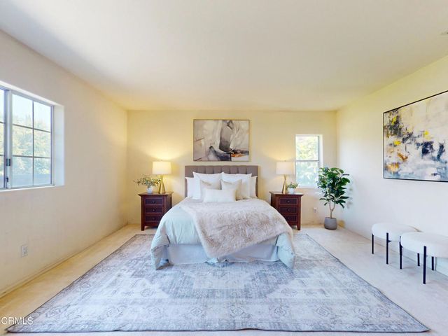 717 Sharon Road, Arcadia, CA 91007