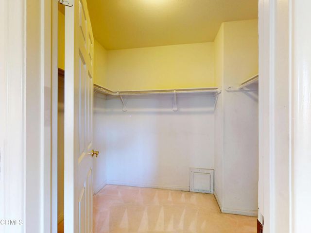717 Sharon Road, Arcadia, CA 91007