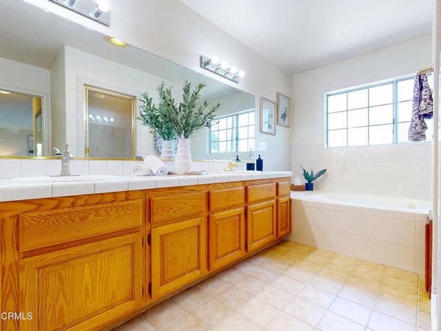 717 Sharon Road, Arcadia, CA 91007