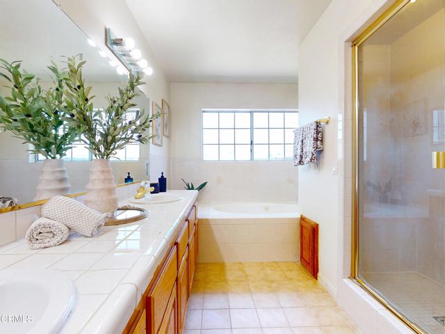 717 Sharon Road, Arcadia, CA 91007