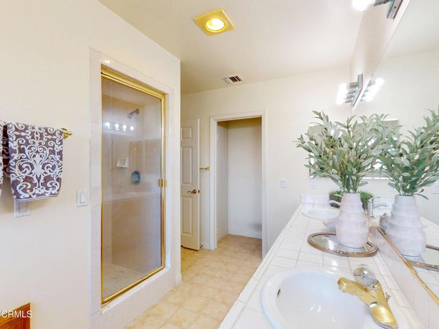 717 Sharon Road, Arcadia, CA 91007
