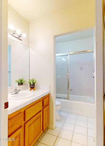 717 Sharon Road, Arcadia, CA 91007