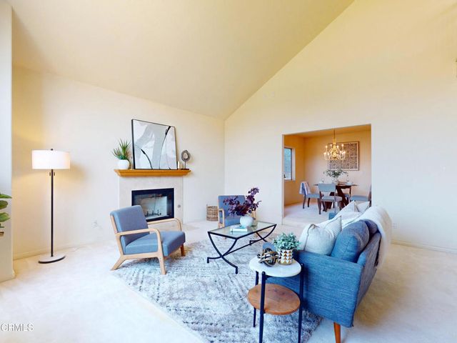 717 Sharon Road, Arcadia, CA 91007