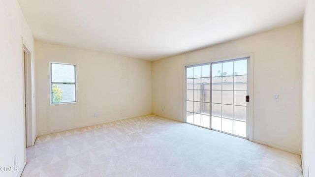 717 Sharon Road, Arcadia, CA 91007