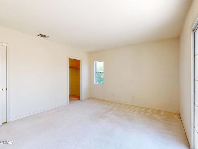 717 Sharon Road, Arcadia, CA 91007