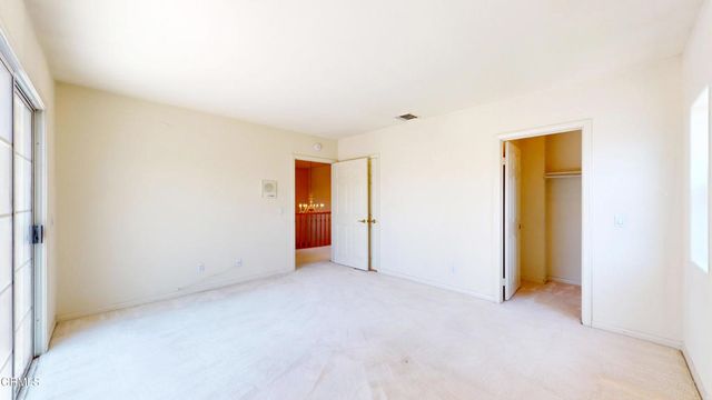 717 Sharon Road, Arcadia, CA 91007