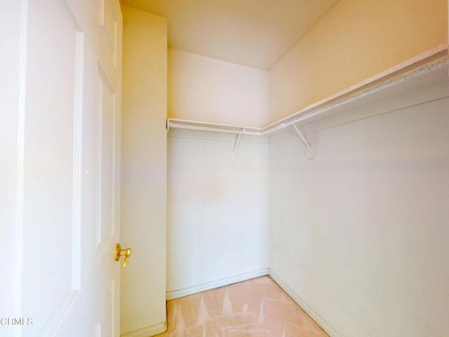 717 Sharon Road, Arcadia, CA 91007