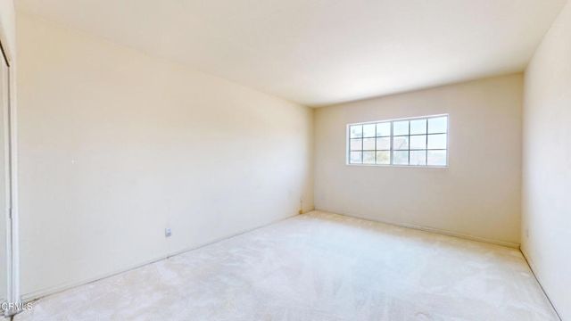 717 Sharon Road, Arcadia, CA 91007