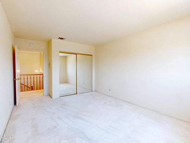 717 Sharon Road, Arcadia, CA 91007