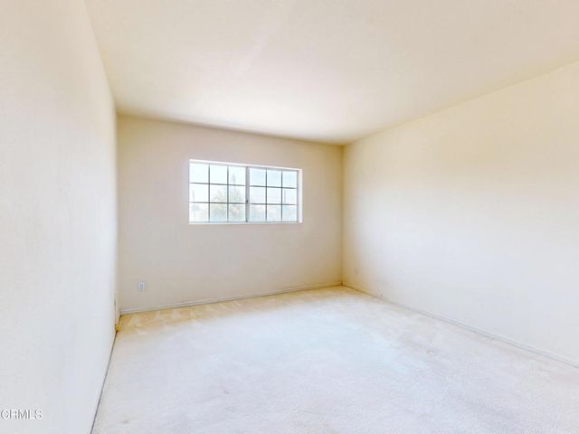 717 Sharon Road, Arcadia, CA 91007