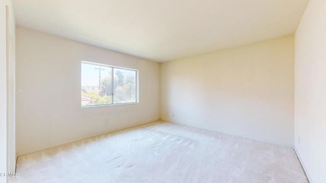 717 Sharon Road, Arcadia, CA 91007